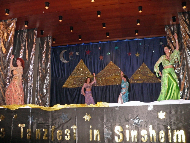 SHOW 19.4.08 2008 094.jpg